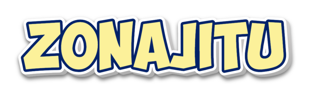 ZONAJITU